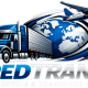 cropped-ChatGPT-Image-31-mar-2026-09_13_031.png